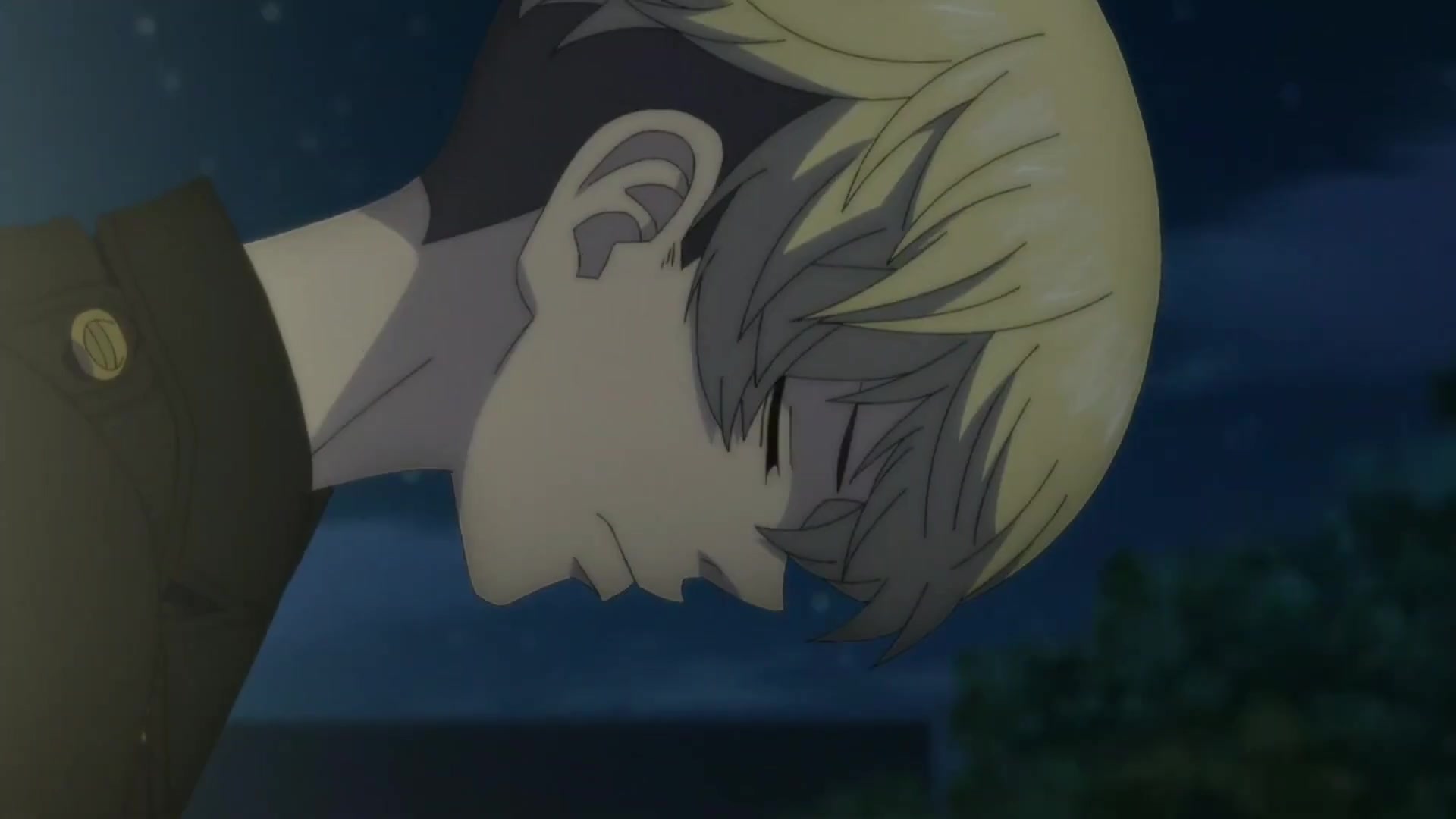 chifuyu (46).mp4